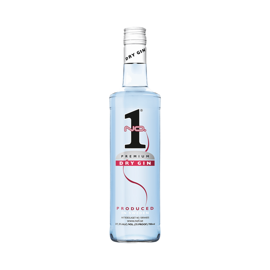 no1-gin-700ml-flasche