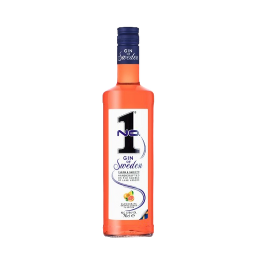 no1-gin-blood-orange-1l-flasche