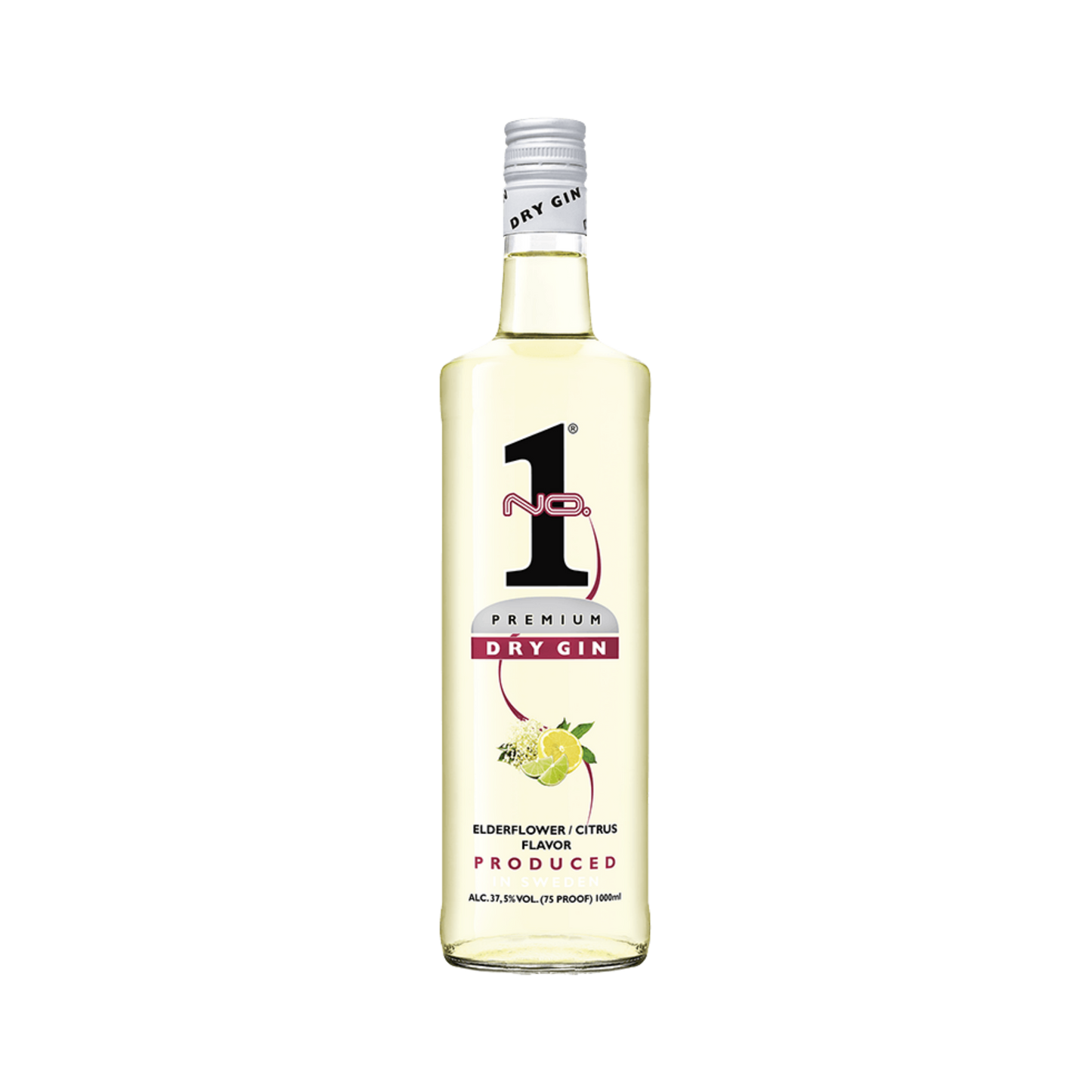 no1-gin.elderflower-1l-flasche