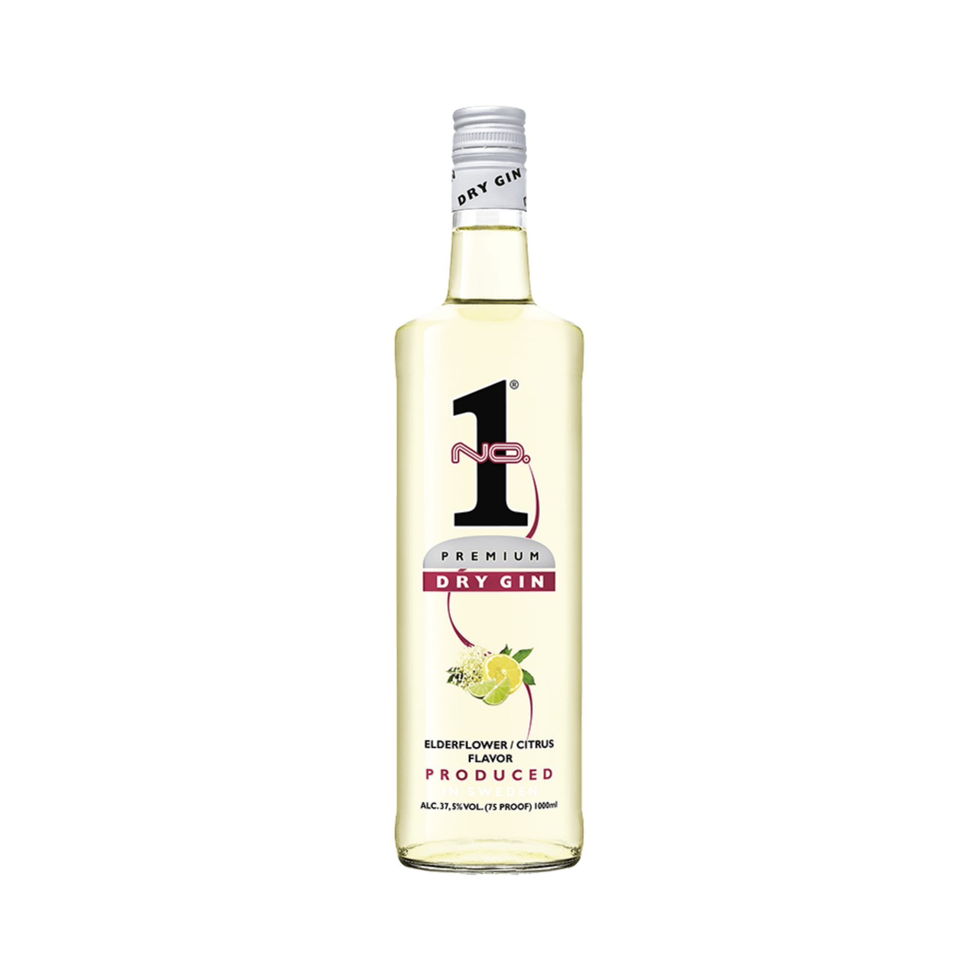 no1-gin.elderflower-1l-flasche