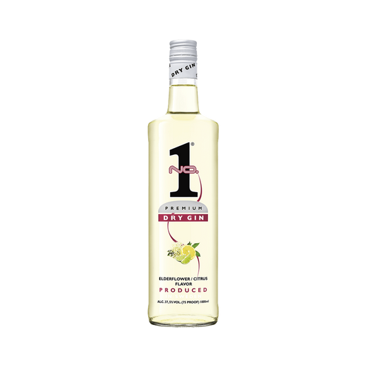 no1-gin.elderflower-1l-flasche