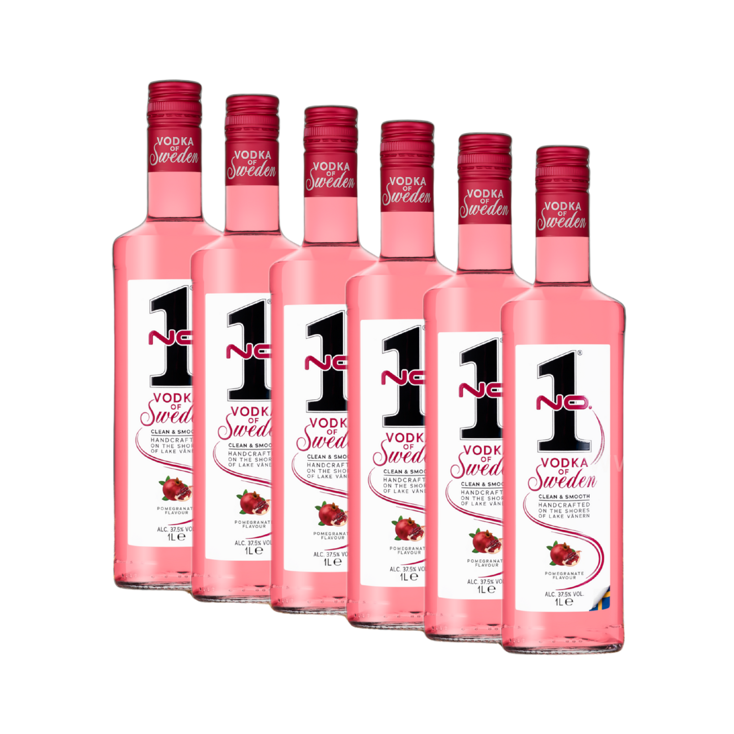 no1-pomegranate-vodka-1l-flasche