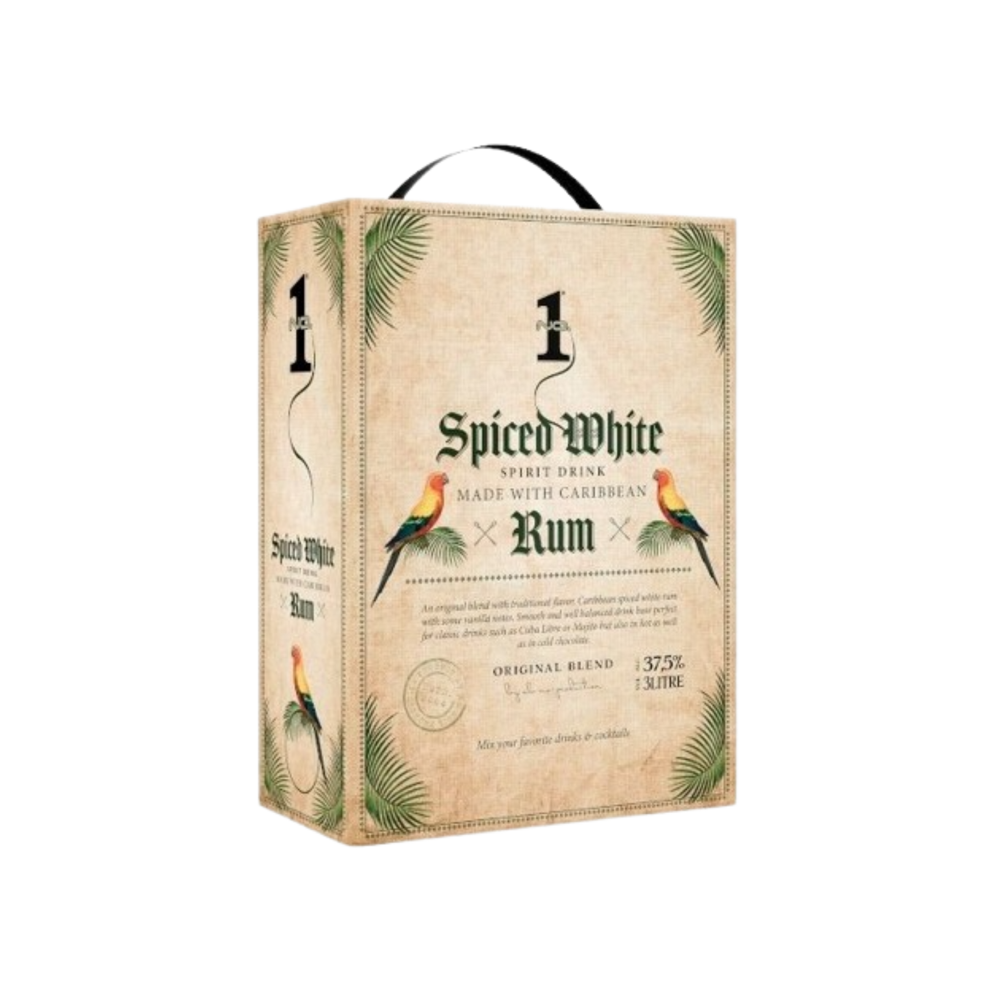no1-rum-3l-bib
