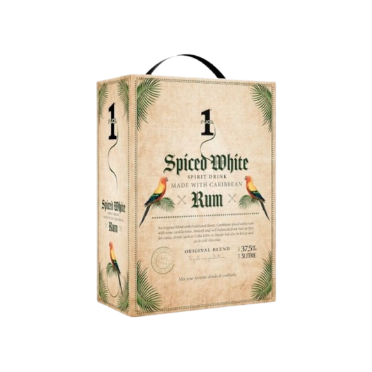 no1-rum-3l-bib