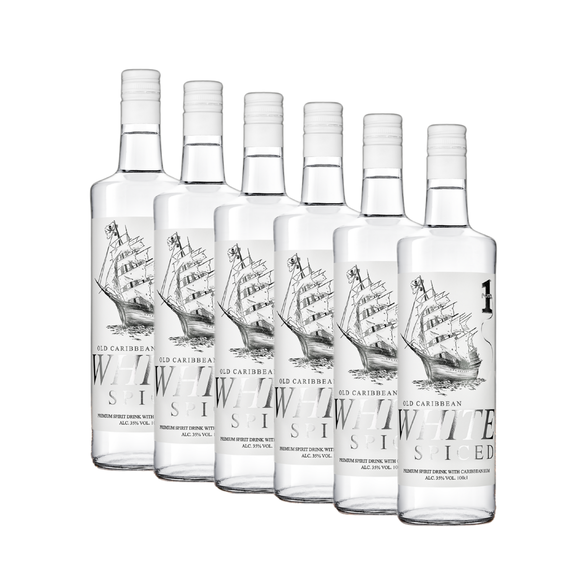 no1-spiced-rum-700ml-flasche