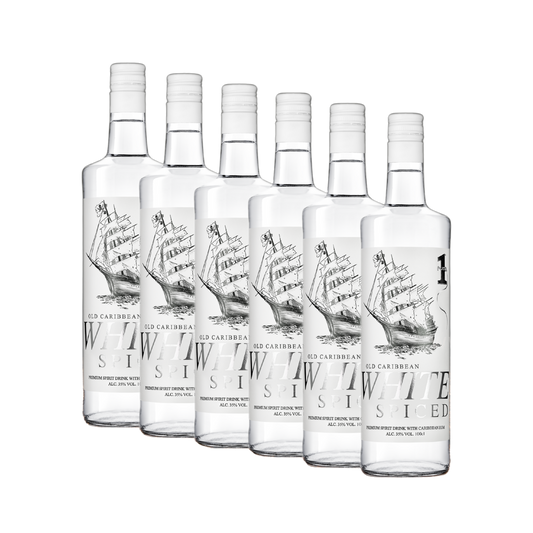 no1-spiced-rum-700ml-flasche