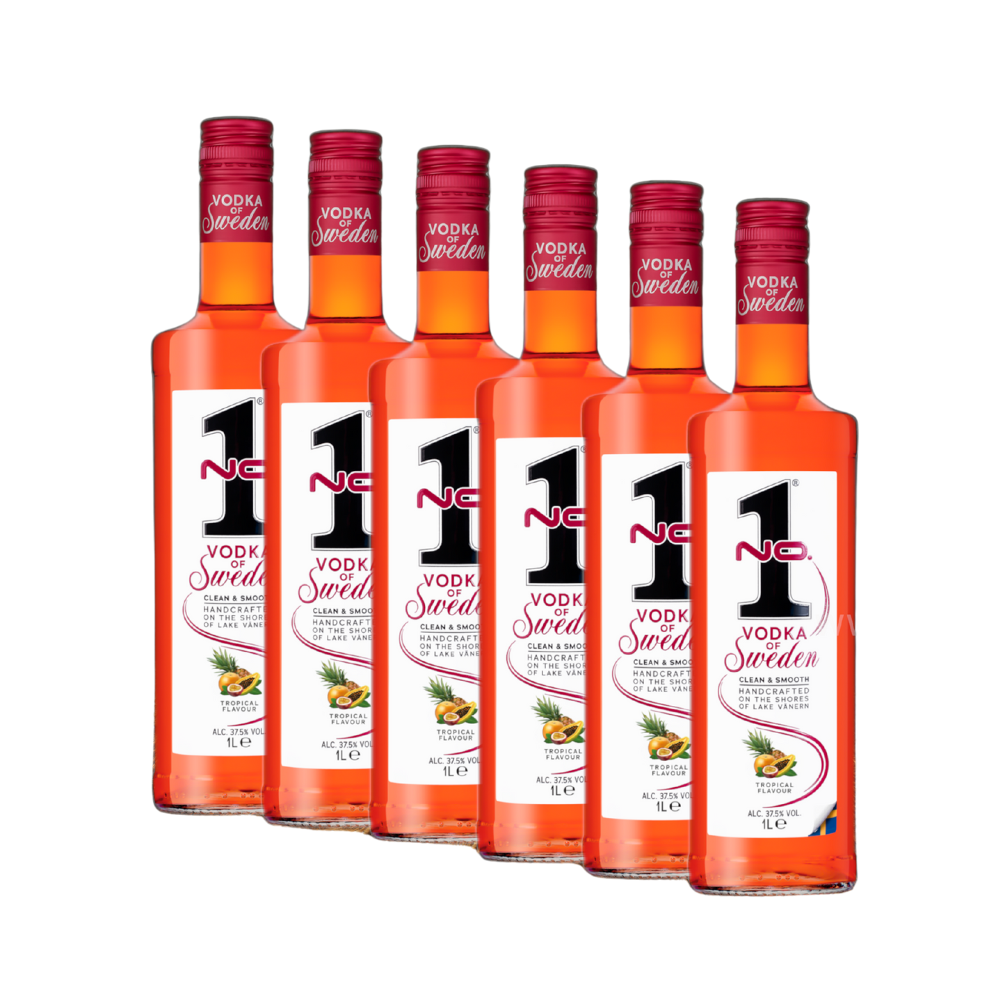 no1-tropical-vodka-1-l-flasche