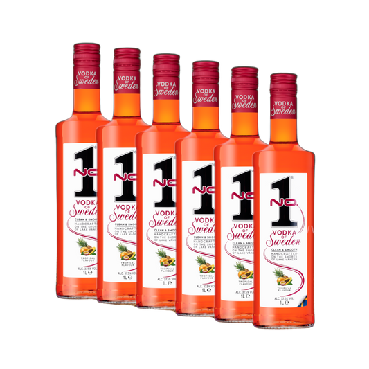 no1-tropical-vodka-1-l-flasche