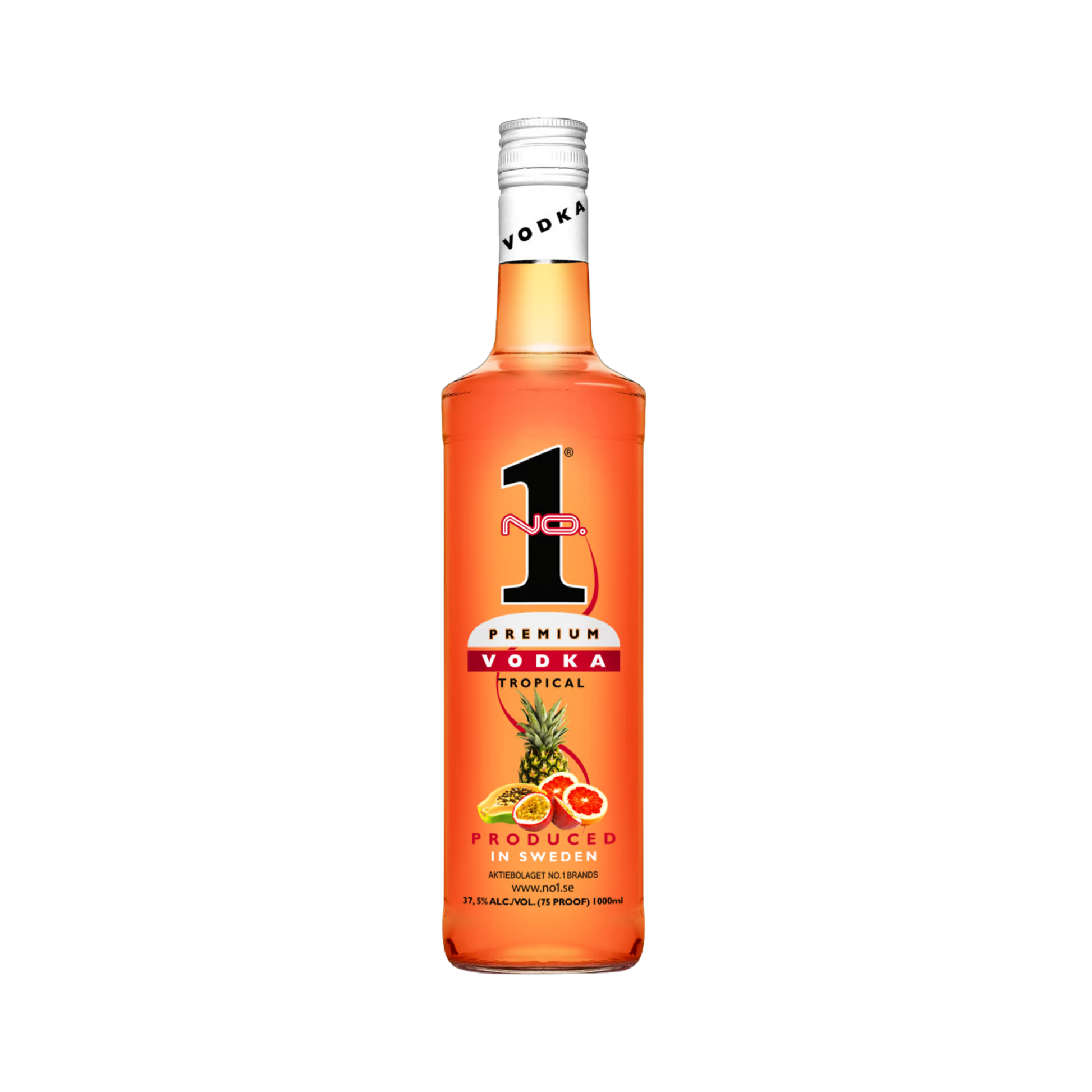 no1-tropical-vodka-1l-flasche