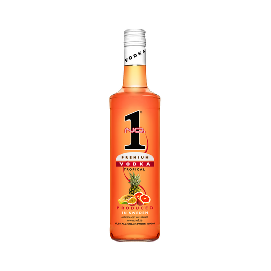 no1-tropical-vodka-1l-flasche