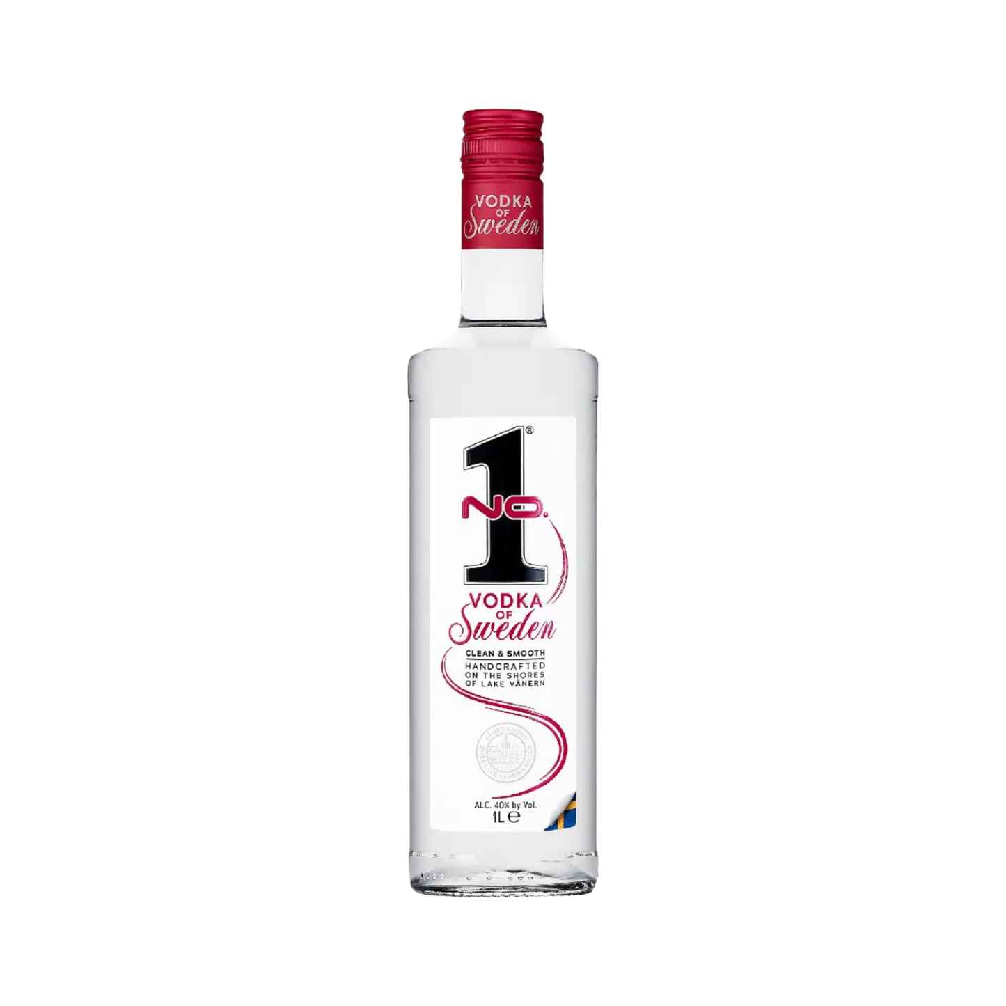 no1-vodka-1l-flasche