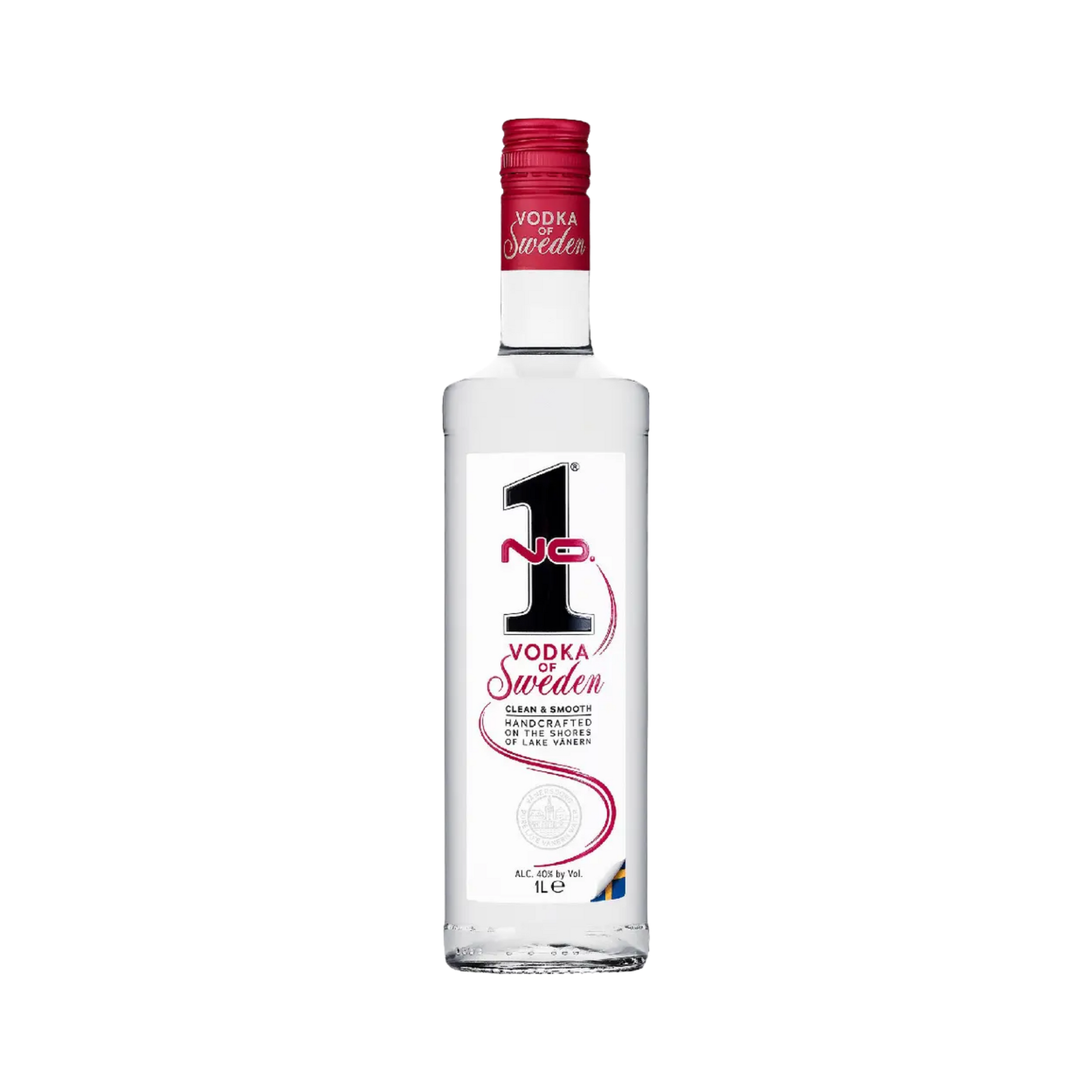 no1-vodka-1l-flasche