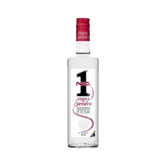 no1-vodka-1l-flasche