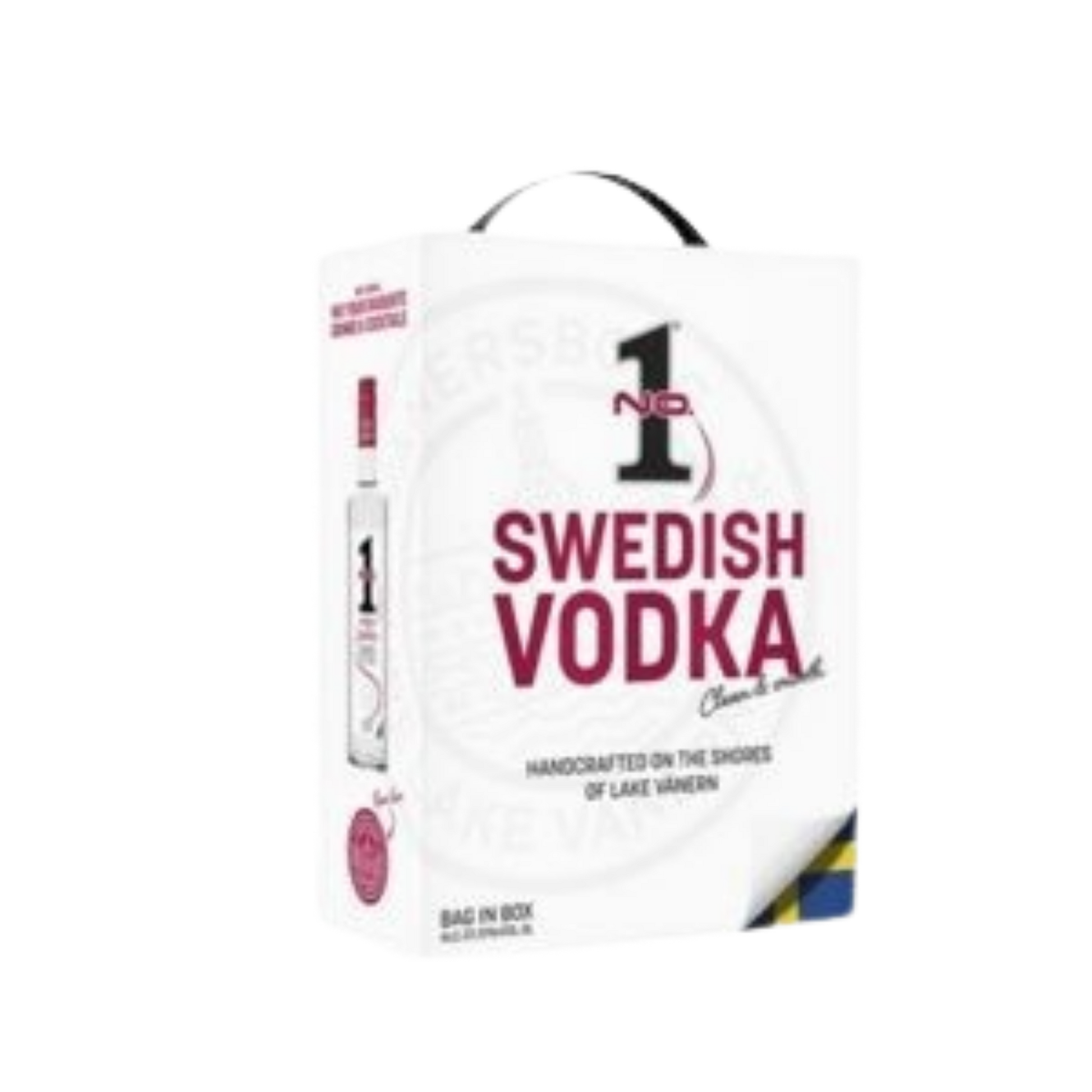 no1-vodka-3l-bib