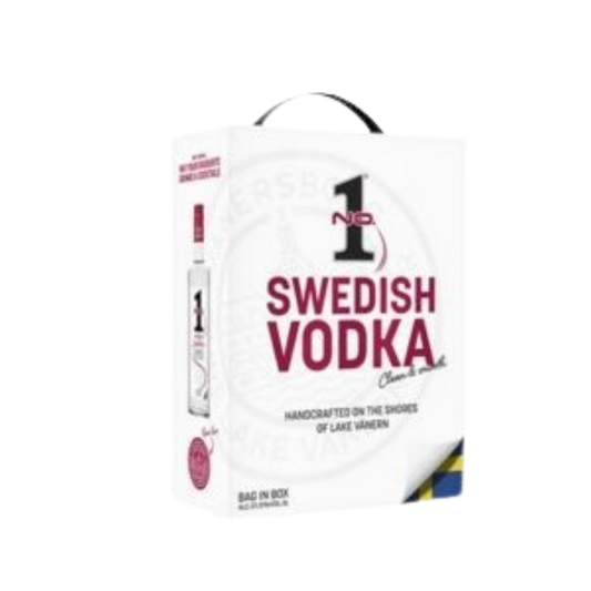 no1-vodka-3l-bib