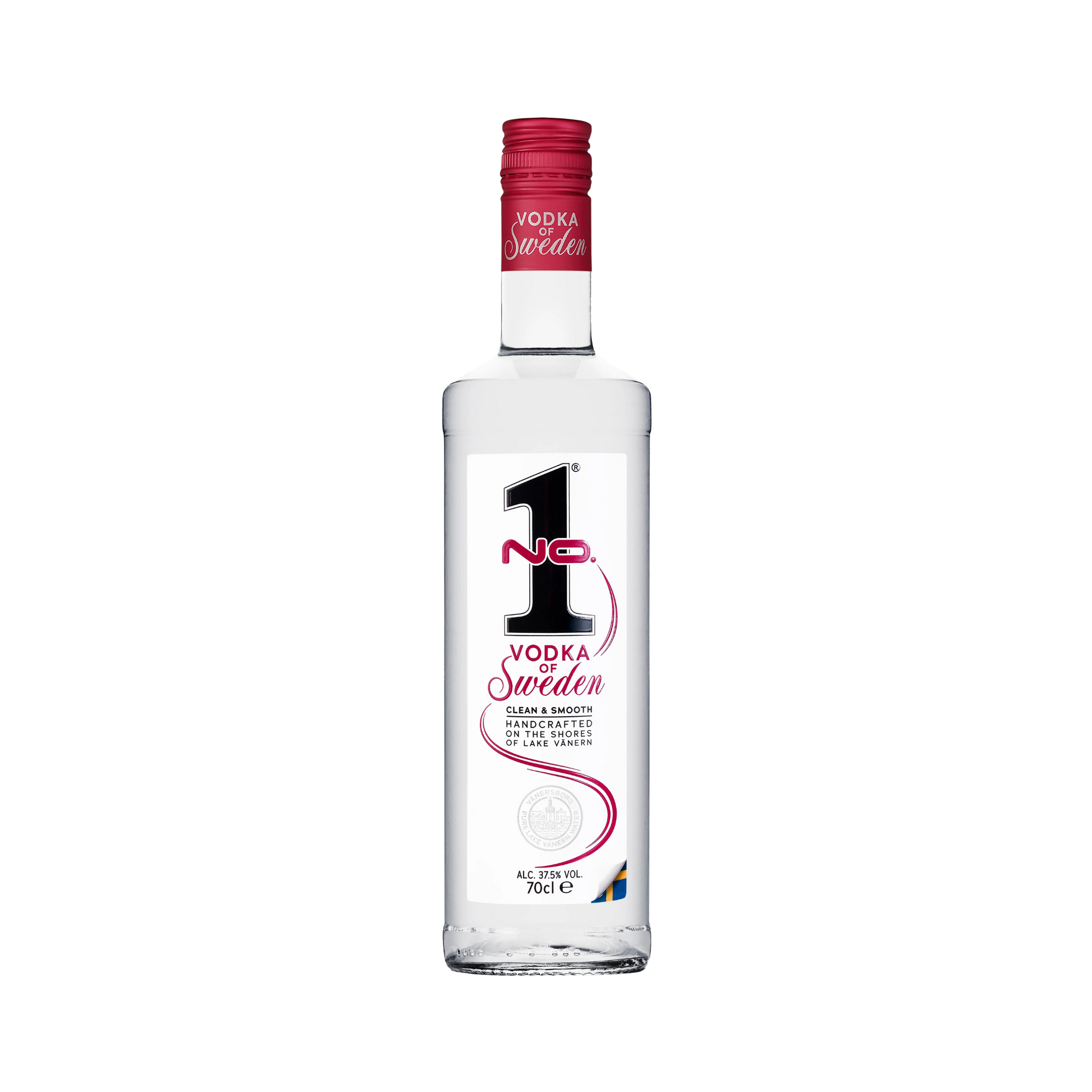 no1-vodka-700ml-flasche