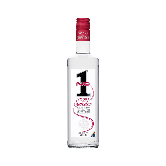 no1-vodka-700ml-flasche