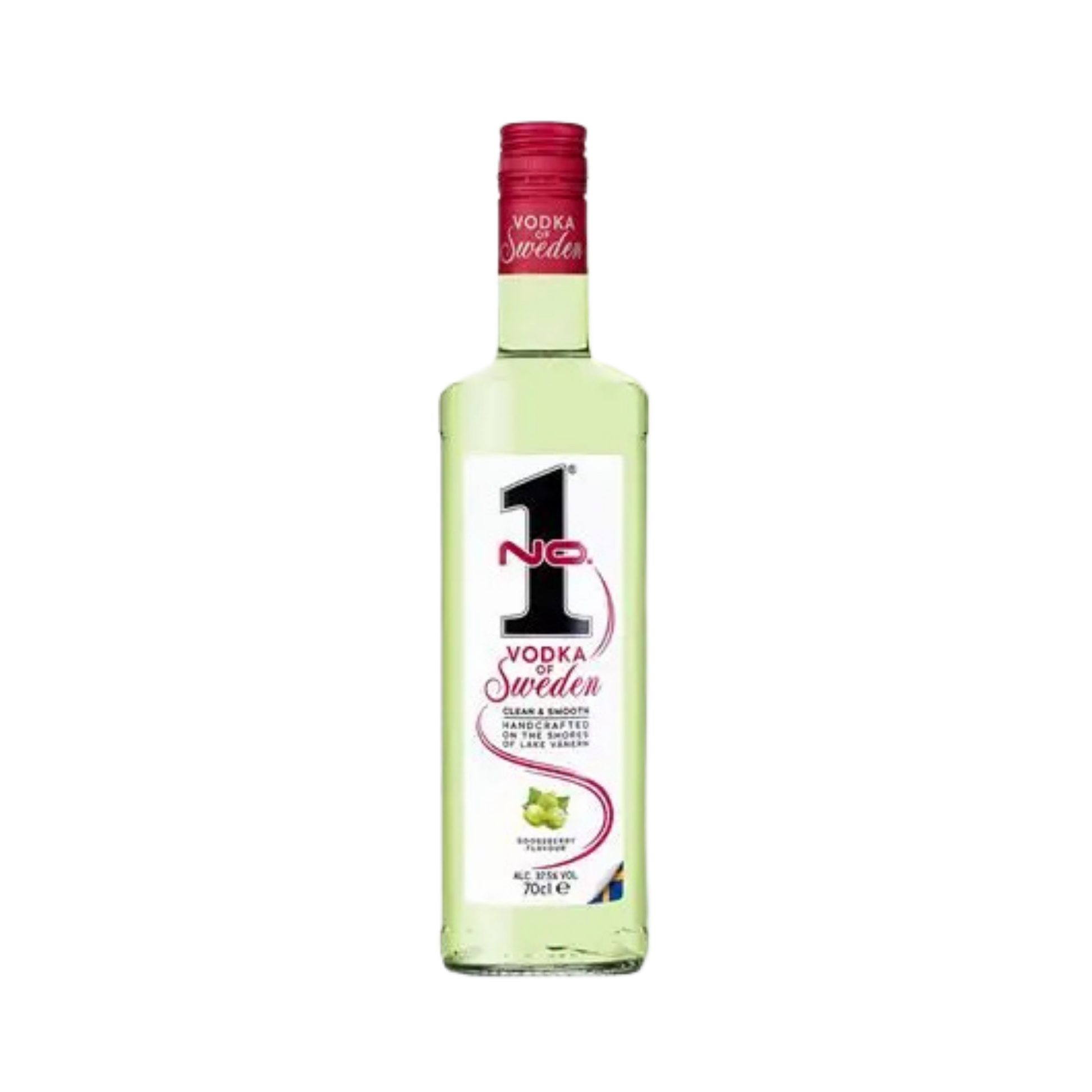 no1-vodka-gooseberry-1l-flasche