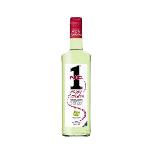 no1-vodka-gooseberry-1l-flasche