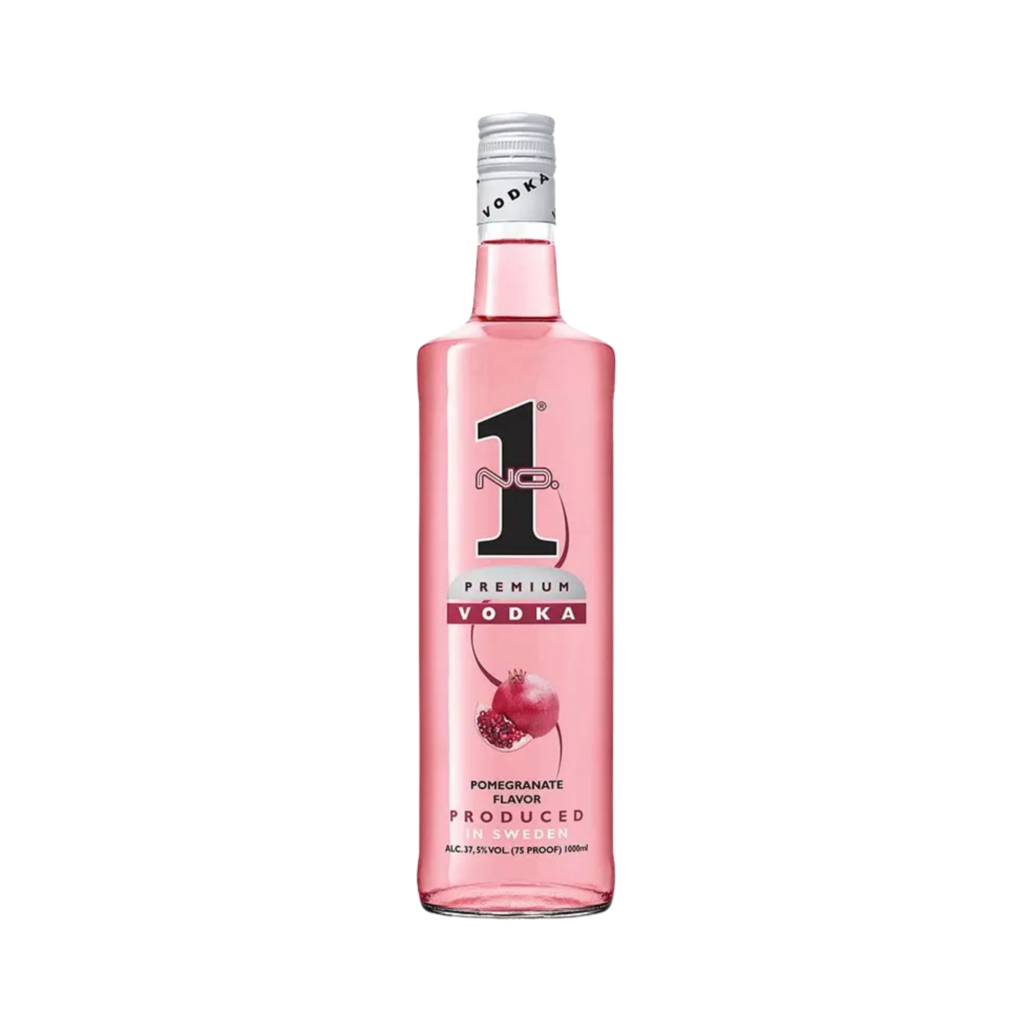 no1-vodka-pomegranate-1l-flasche