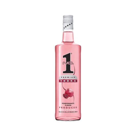 no1-vodka-pomegranate-1l-flasche