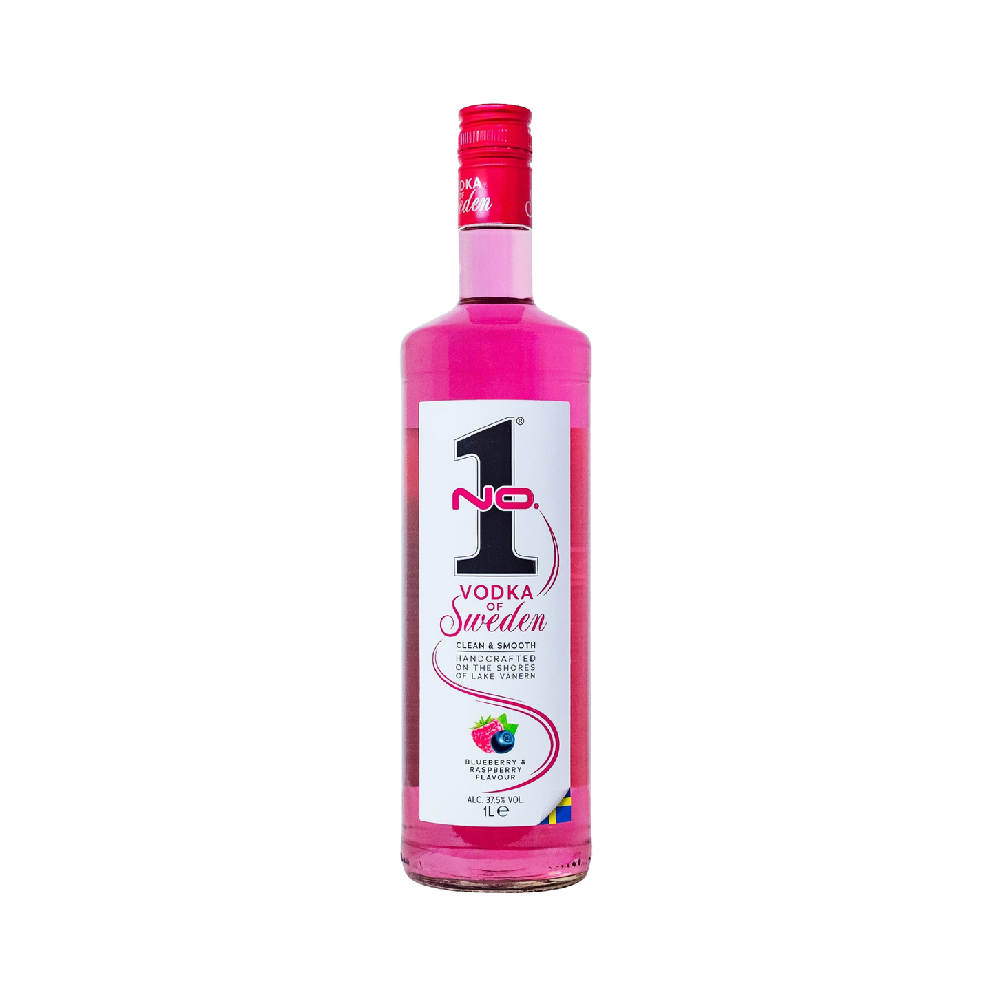 no1-vodka-raspberry-blueberry-1l-flasche