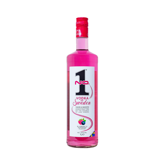 no1-vodka-raspberry-blueberry-1l-flasche