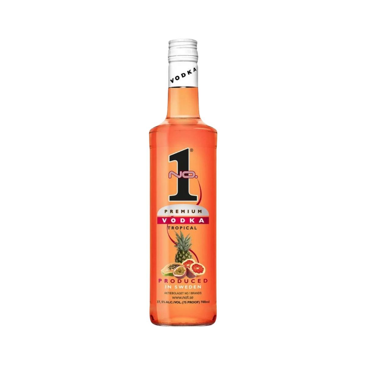 no1-vodka-tropical-700ml-flasche