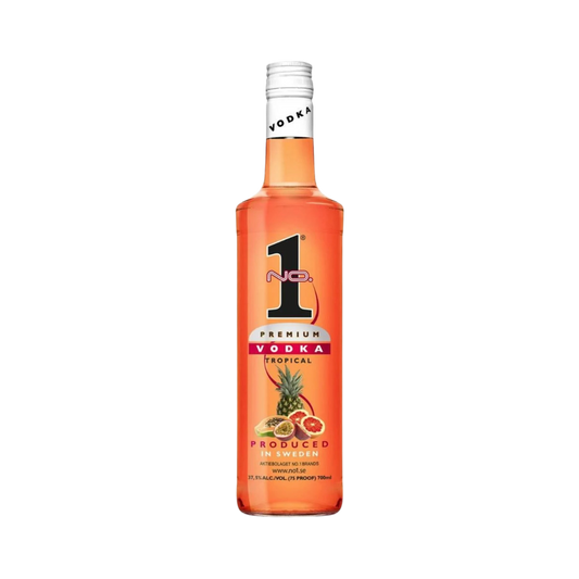 no1-vodka-tropical-700ml-flasche