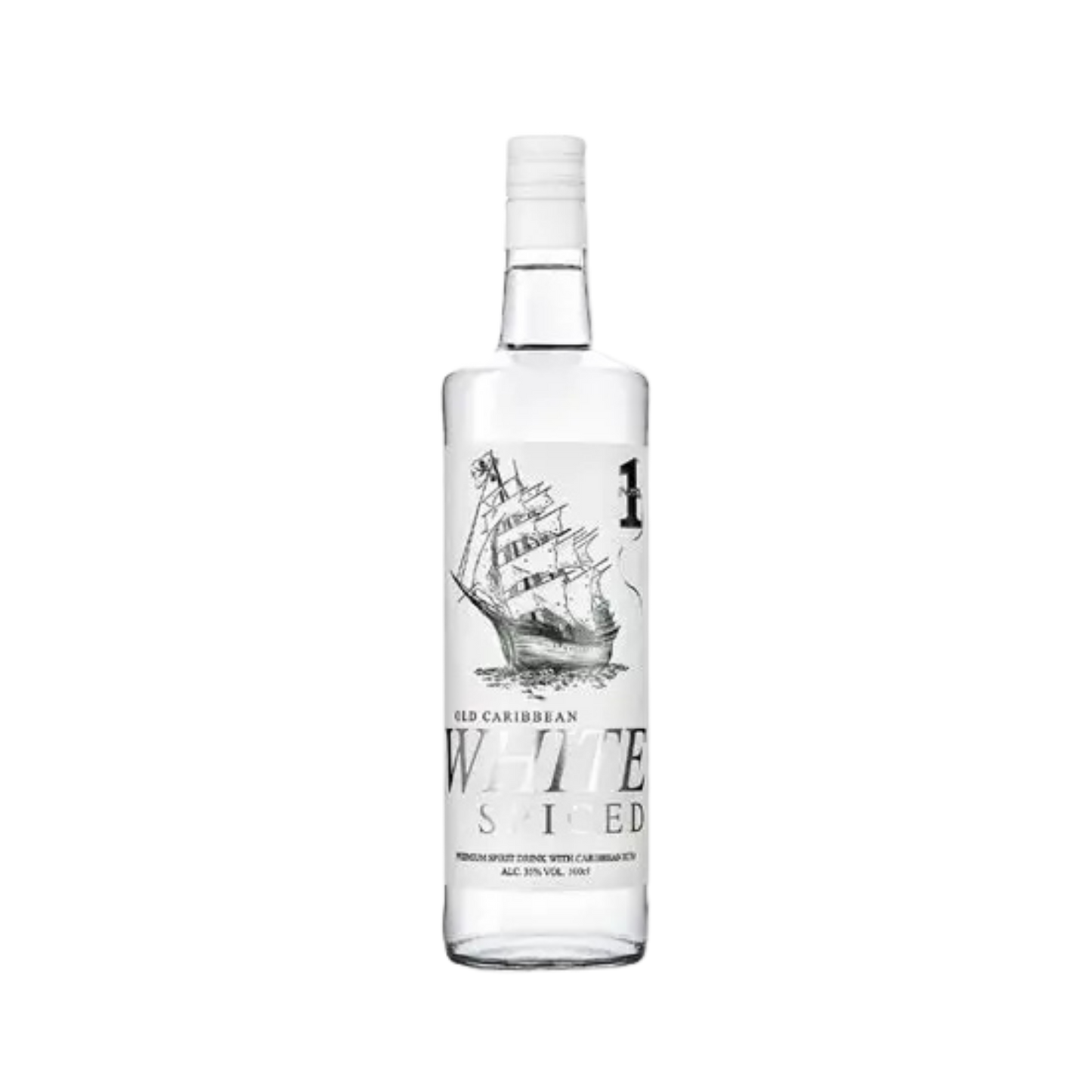 no1-white-spiced-rum-700ml-flasche