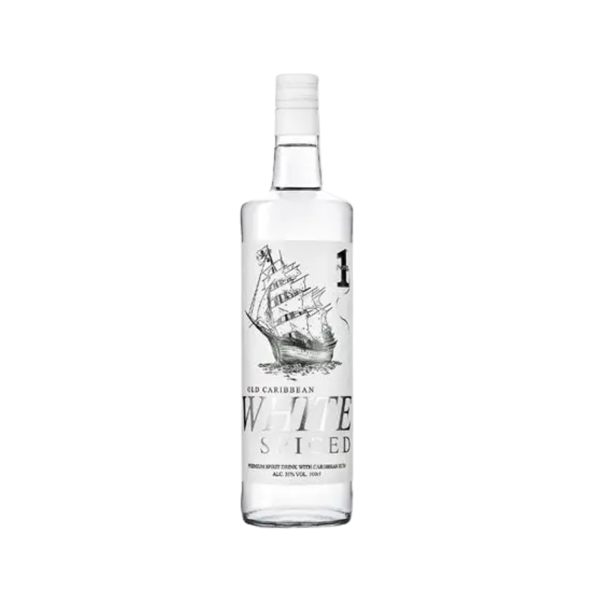 no1-white-spiced-rum-700ml-flasche