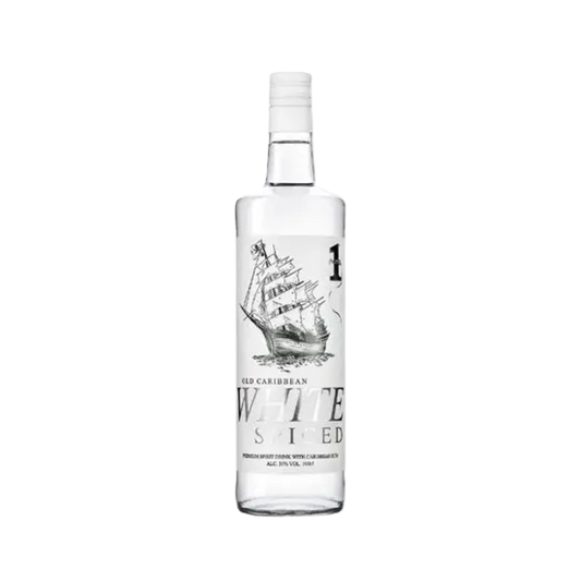 no1-white-spiced-rum-700ml-flasche