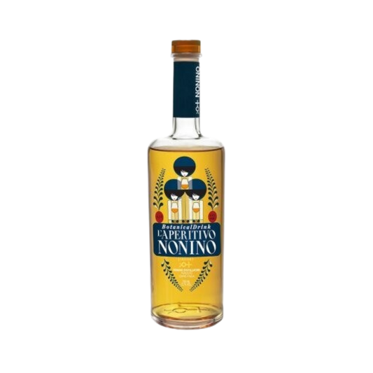 nonino-botanical-aperitif-700ml-flasche