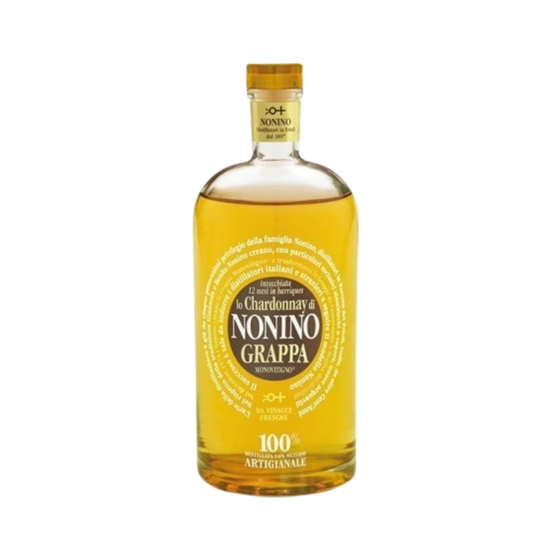 nonino-chardonnay-grappa-700ml-flasche