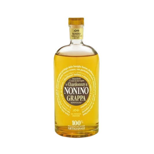 nonino-chardonnay-grappa-700ml-flasche