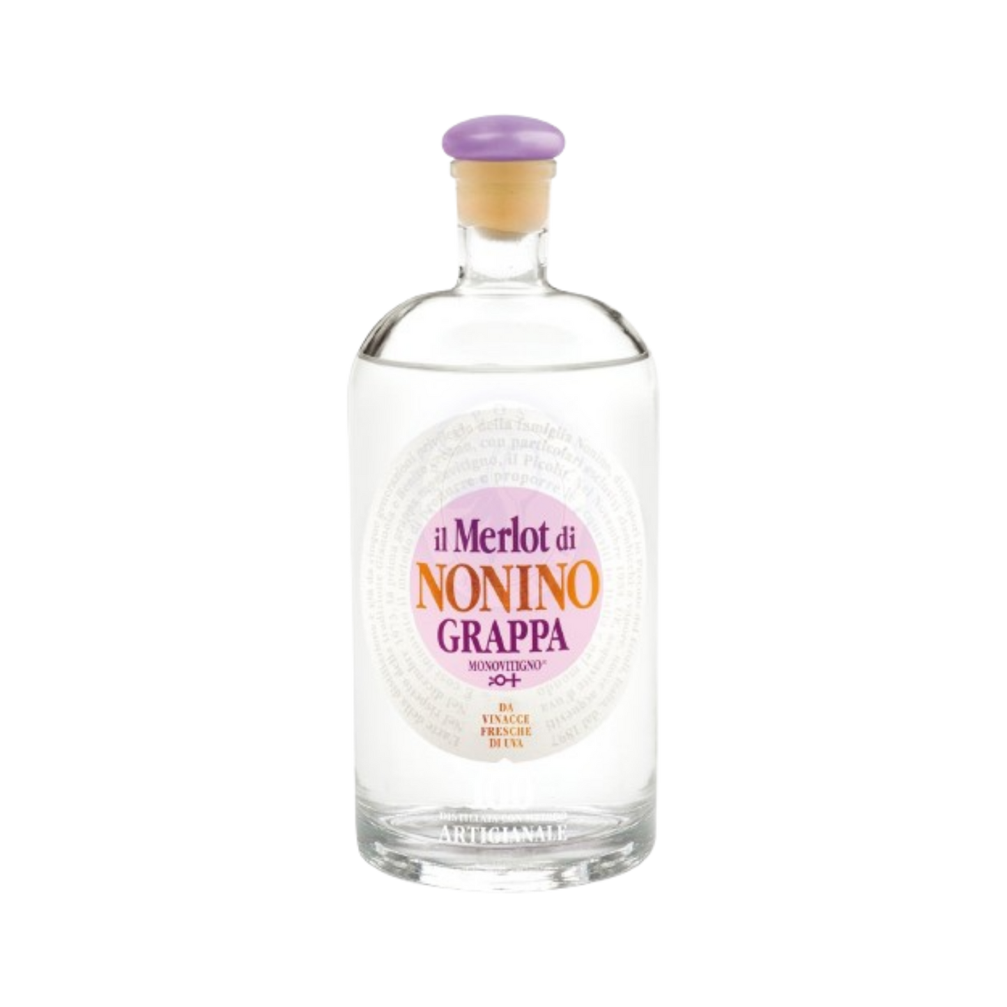 nonino-merlot-di-monovitigno-grappa-700ml-flasche