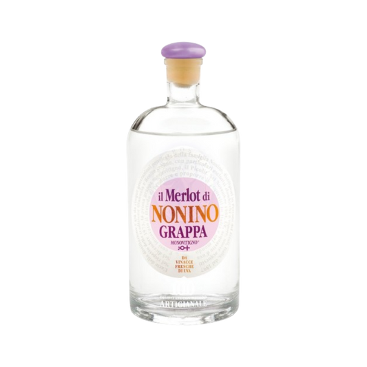 nonino-merlot-di-monovitigno-grappa-700ml-flasche
