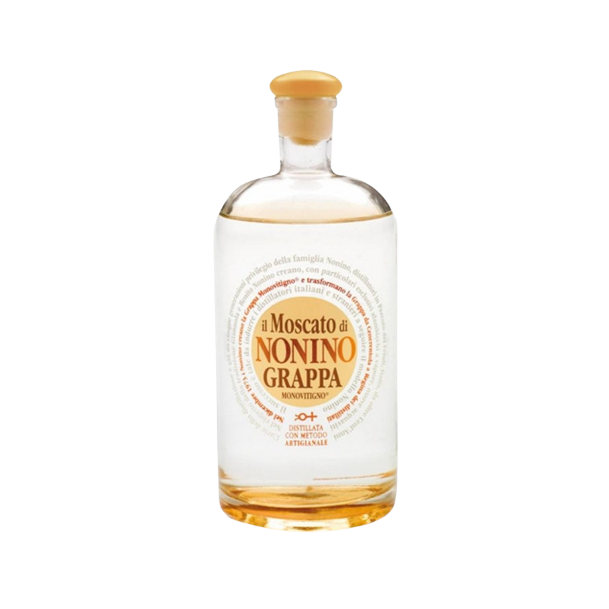 nonino-moscato-monovitigno-grappa-700ml-flasche