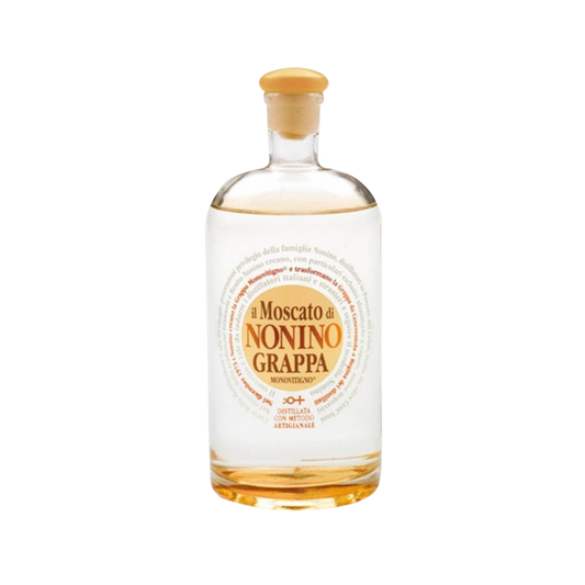 nonino-moscato-monovitigno-grappa-700ml-flasche