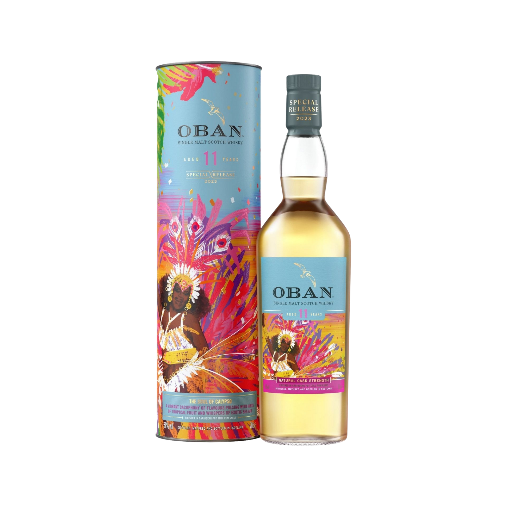 oban-11-jahre-whisky-700ml-flasche