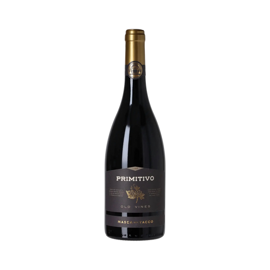 old-vines-primitivo-750ml-flasche