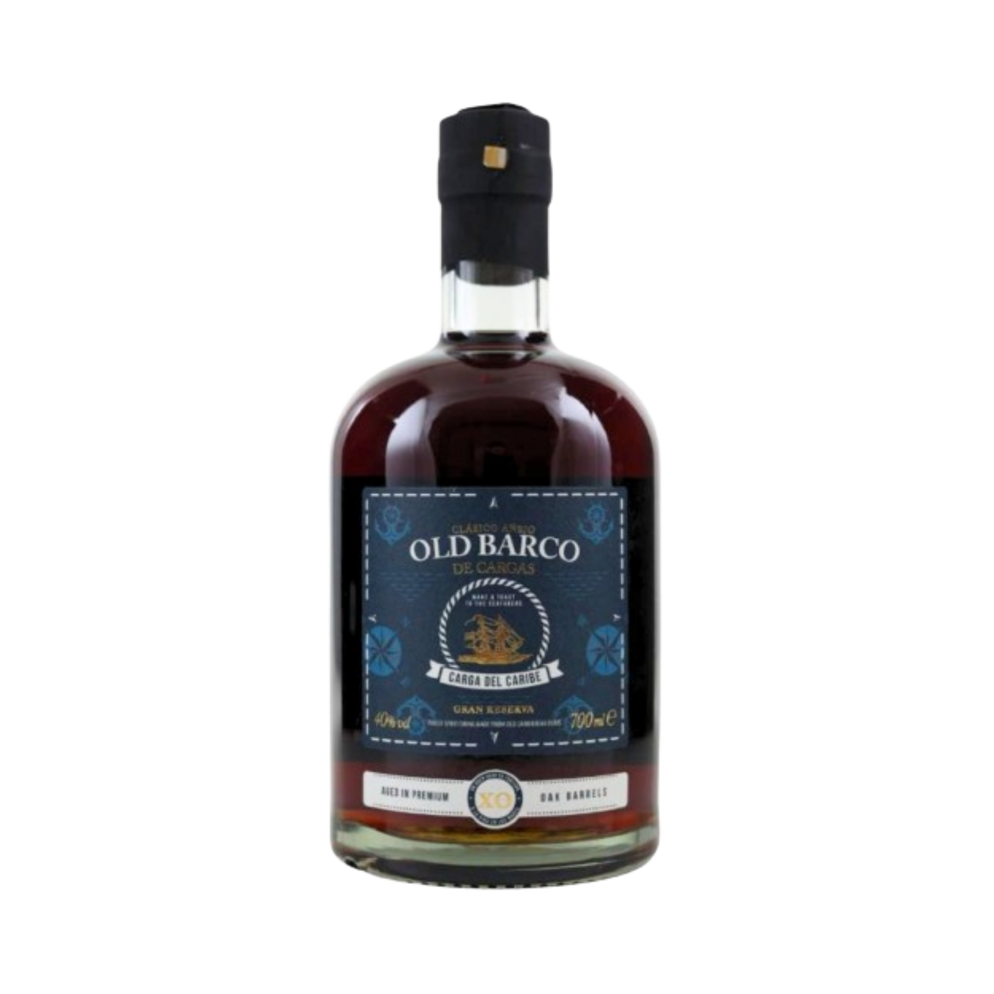 oldbarco-rum-700ml-flasche