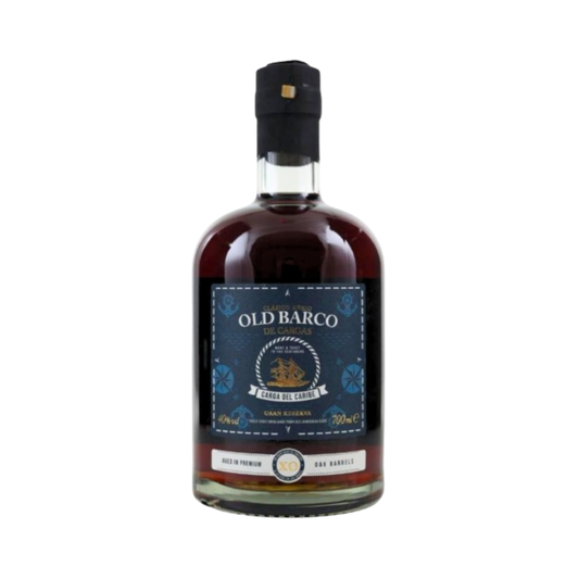 oldbarco-rum-700ml-flasche