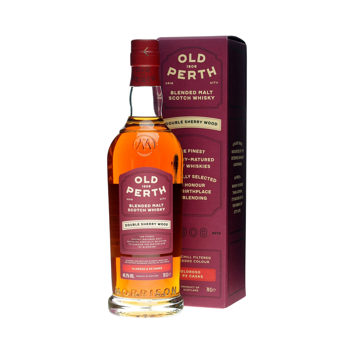 oldperth-whisky-700ml-flasche