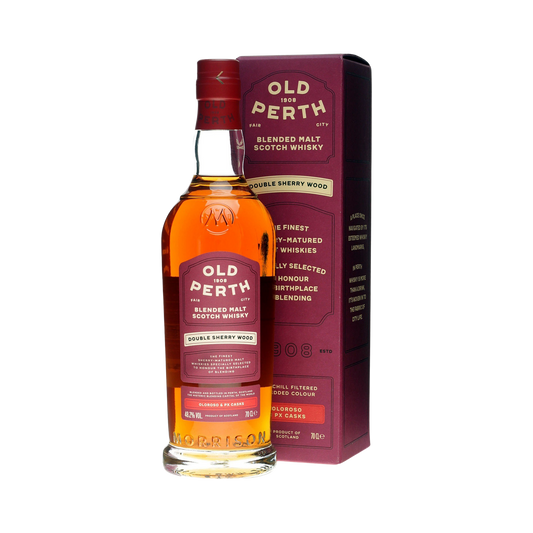 oldperth-whisky-700ml-flasche