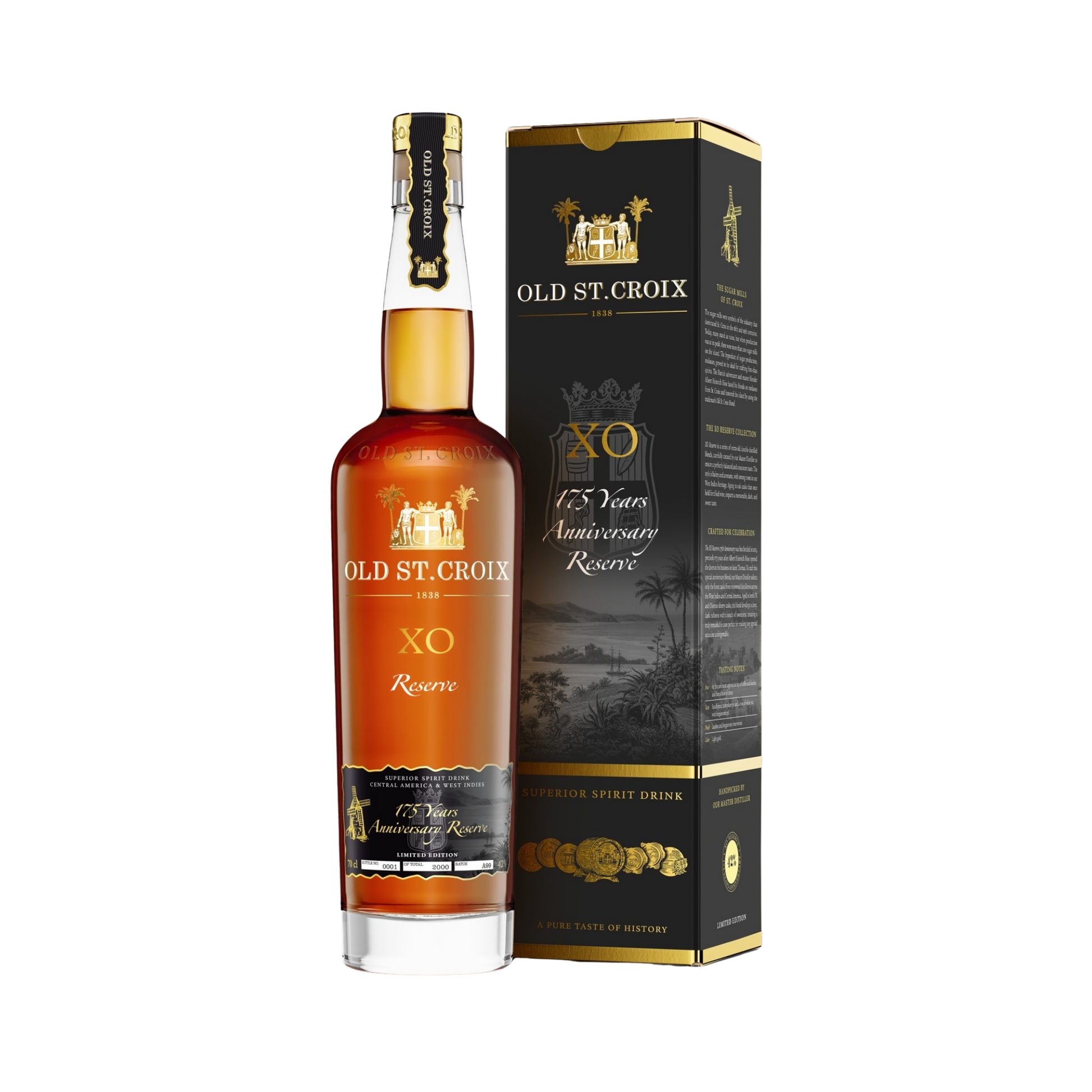 oldstcroix-175-rum-700ml-flasche