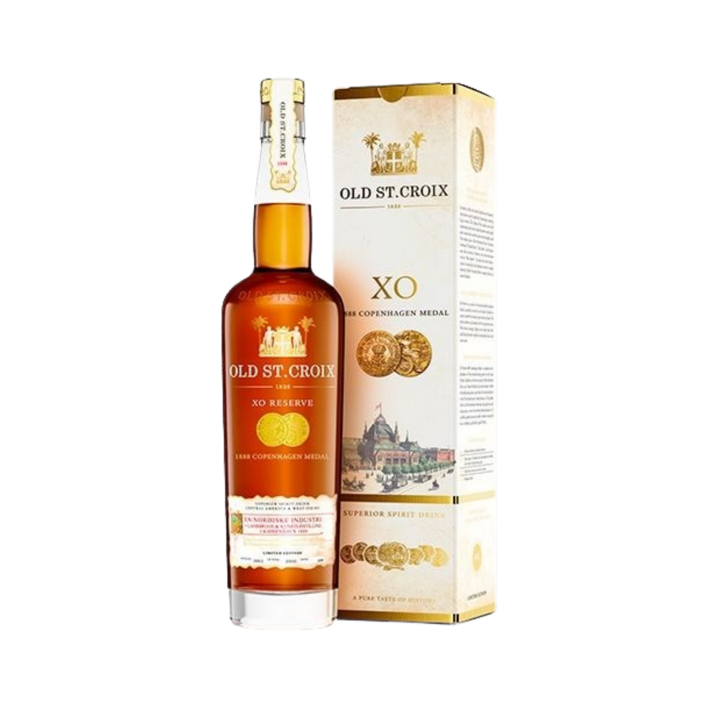 oldstcroix-copenhagen-rum-700ml-flasche