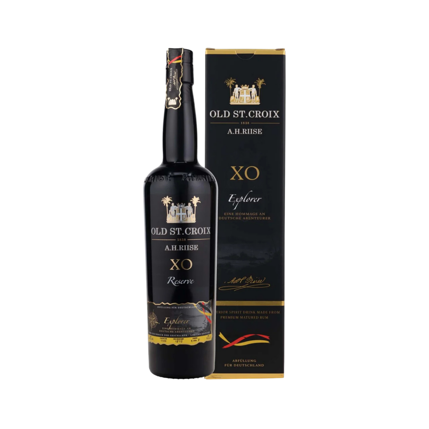 oldstcroix-explorer-700ml-flasche
