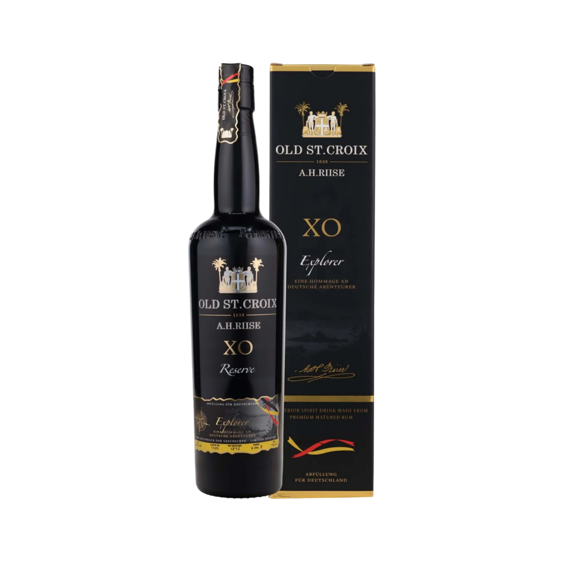 oldstcroix-explorer-700ml-flasche