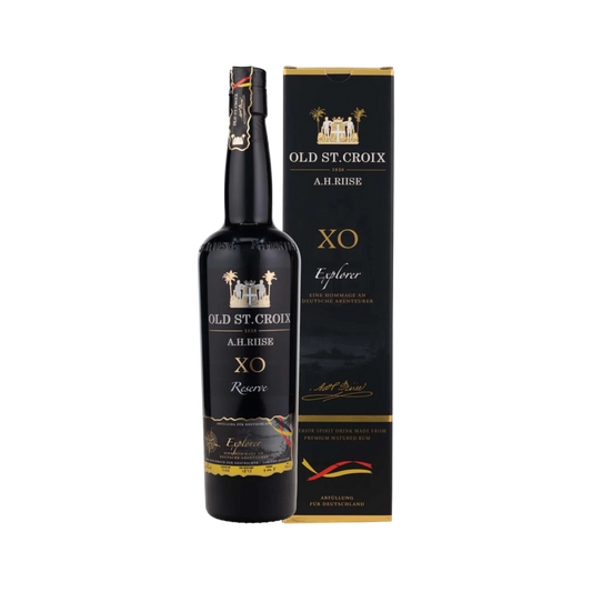 oldstcroix-explorer-700ml-flasche